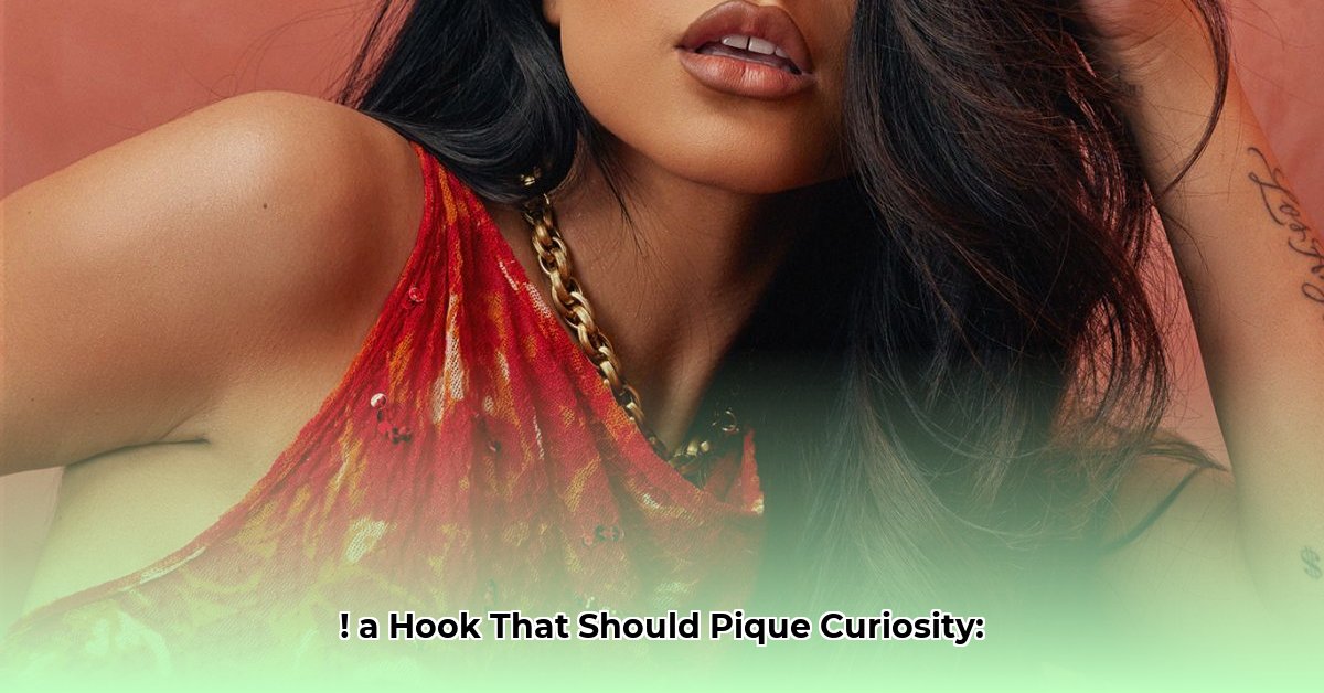 becky-hill-net-worth